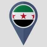 Free Syria Flag Accessories ,green syrien flagga tillbehör ,fria syrien flagga tillbehör, اكسسوارات علم سوريا الحر اكسسوارات علم سوريا الثورة Syria accessories, Palestine accessories, Syrian flag items, Palestine flag products, Free Syria flag, Green Syria flag, Syrian flag designs, Free Palestine flag products,Palestine flag products, Green Palestine flag, Green Syria flag accessories, free Syria flag products,Syrian flag products,