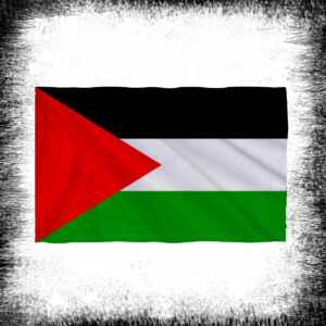 Palestina Flagg 150 x 90cm علم فلسطين falg Palestinian flag Flag of Palestine, palstine flag, The Palestinian Flag Palestinsk Flaggor flaggan palestinas flagga Palestina Flagga palestina flagga till salu köp köp palestina flagga palestinska flaggan palestinas flagga