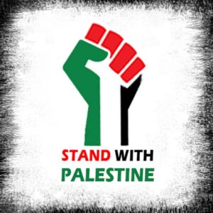 stand with Palestine ادعم فلسطين support stå med Palestina , Syrien Flagga produkter Syrien tillbehör Palestina tillbehör Syrien Flagga varor Syriska flaggan föremål Palestina flagga produkter Gratis Syriens flagga Grön Syriens flagga Syriska flaggan design Fri Palestina flagga Grön Palestina flagga Gröna Syrien flagga tillbehör Gratis Syriens flagga produkter Palestina flagga halsband Palestina Flagga produkter Palestina flagga armband Palestina flagga klistermärken Palestina flagga palestinska flaggan Palestina flagga bön pärlor Palestina karta Palestinska flaggan tillbehör Palestina flagga tillbehör Palestina revolution tillbehör Palestina design