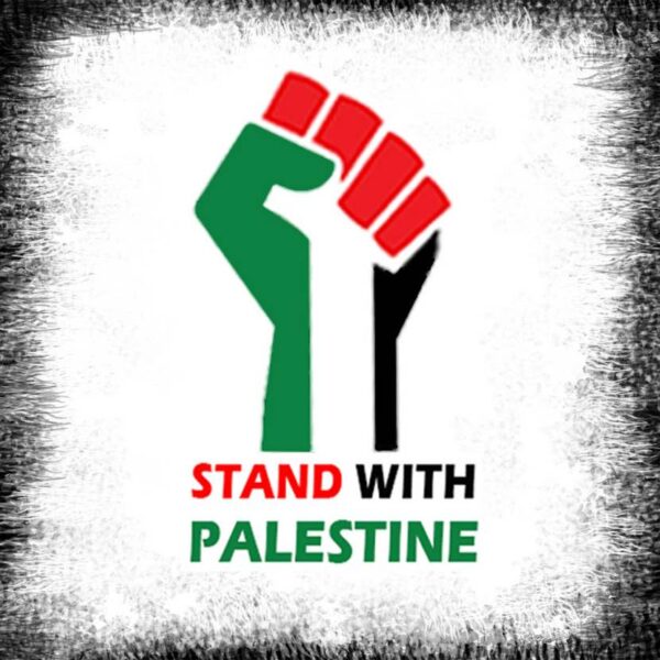 stand with Palestine ادعم فلسطين support stå med Palestina , Syrien Flagga produkter Syrien tillbehör Palestina tillbehör Syrien Flagga varor Syriska flaggan föremål Palestina flagga produkter Gratis Syriens flagga Grön Syriens flagga Syriska flaggan design Fri Palestina flagga Grön Palestina flagga Gröna Syrien flagga tillbehör Gratis Syriens flagga produkter Palestina flagga halsband Palestina Flagga produkter Palestina flagga armband Palestina flagga klistermärken Palestina flagga palestinska flaggan Palestina flagga bön pärlor Palestina karta Palestinska flaggan tillbehör Palestina flagga tillbehör Palestina revolution tillbehör Palestina design