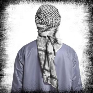 Palestine Kofia, Palestinian headcover, Palestine scarf , Palestinian  turbinate "Palestinian Elegance: Traditional Kofia Scarf for Authentic Style" "Arabic Heritage Unveiled: Embrace Tradition with our Palestine Kofia" "Cultural Chic: Luxurious Turban Style Headcover with Palestinian Flair" "Wrap in Pride: Authentic Palestinian Scarf for a Stylish Statement" "Timeless Tradition: Arab inspired Headcover for a Classic Look" كوفية فلسطينية كوفية فلسطينية للبيع الكوفية الفلسطينية شراء كوفية فلسطينية بالكوفية وشاح الحرباوي الفلسطيني التقليدي باسم الكوفية أو الكفية أو حتا الشماغ الفلسطيني شماغ فلسطين كوفية فلسطين كوفية غزة وشاح فلسطين لفحة فلسطينة شراء keffiyeh keffiyeh Palestina kofia Palestina keffiyeh , palestinskt Kofia , palestinsk halsduk , palestinsk turbinate Palestina sjalar Palestina shemagh Palestinsk huvudskydd عصبة الكوفية الفلسطينية